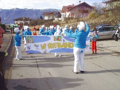carnevale2008-1