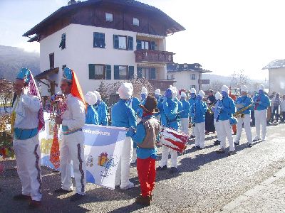 carnevale2008-11