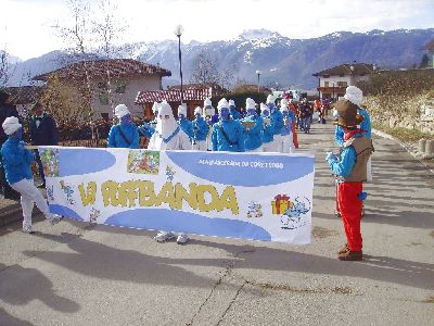 carnevale2008-9